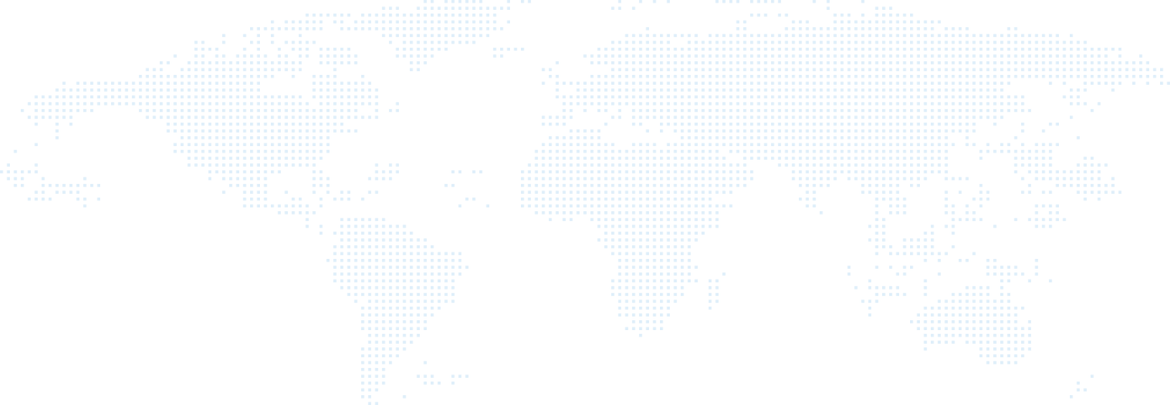 即刻注册，畅享精彩 - 巅峰国际APP