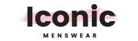 获得万千玩家信赖 - 巅峰国际APP