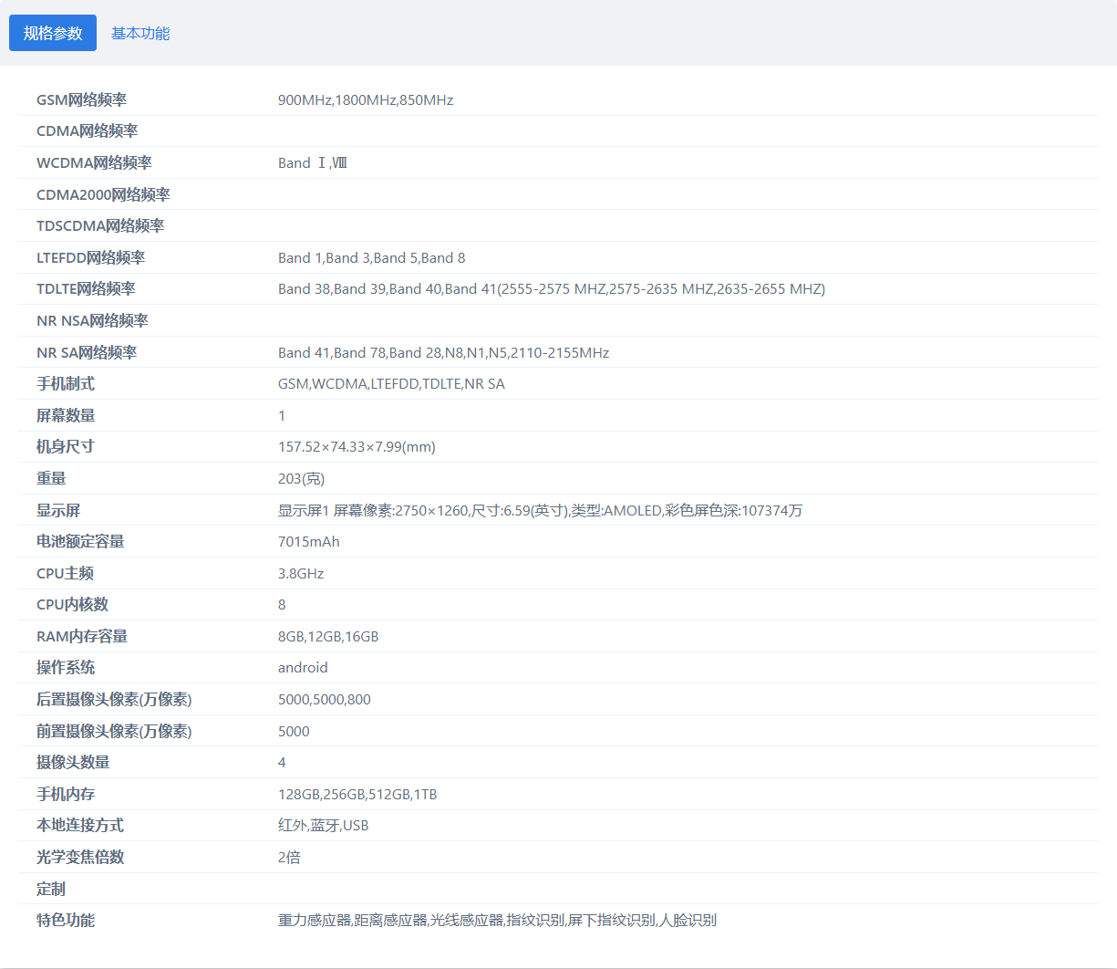 为何选择巅峰国际APP？ - 巅峰国际APP